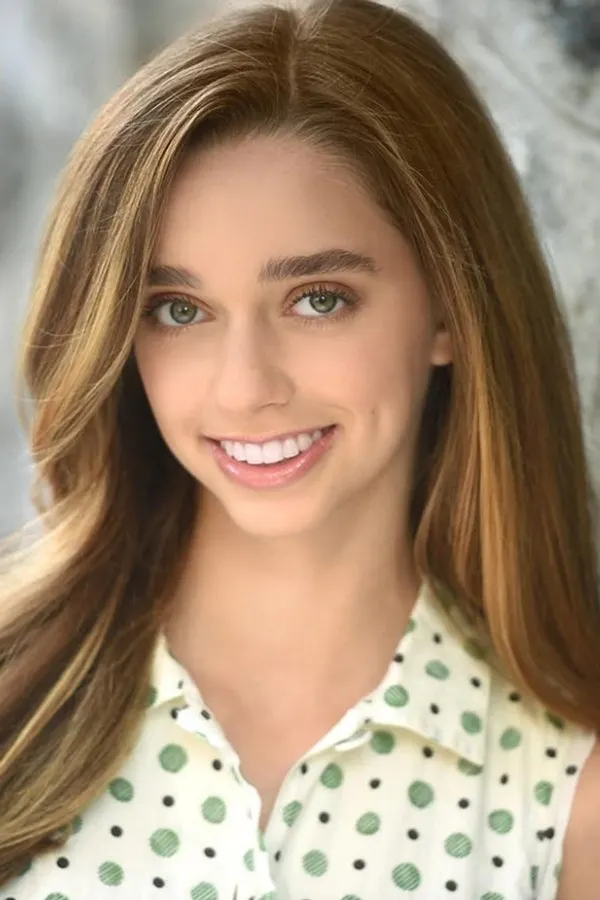 Kate Rachesky