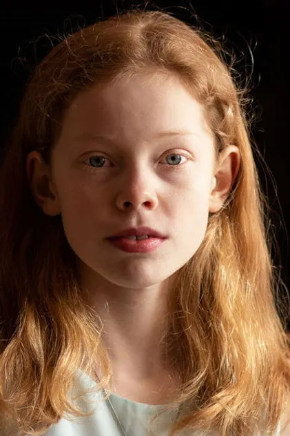 Bella Bading