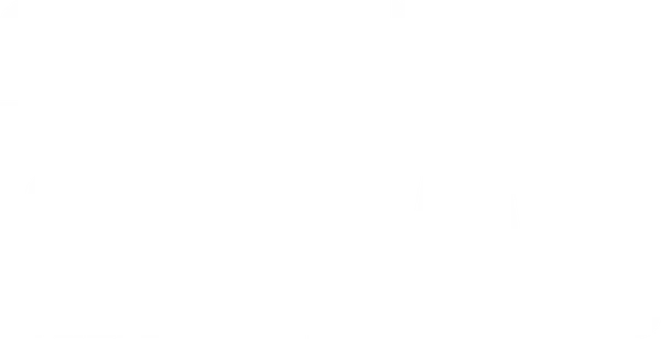 Жизнь Шона похожа на бесконечный, тоскливый сон: нудная работа, бытовые дрязги, «разборки» с подружкой и проблемы с мамой. Единственная отдушина нашего парня — местная пивная, где он после работы «заседает» со своим другом по имени Эд. Вы не поверите, но мертвецы залежались в могилах: они решили разнообразить своё скучное существование и собрались «прошвырнуться» по городу, полакомившись свежей живой плотью! Начинается зомби-эпидемия с участием огромного количества распоясавшихся живых трупов, которые весьма проголодались и страстно жаждут погрызть человеческое мяско! И кто, как Вы думаете, сможет положить конец зловещему рассвету мертвецов?! Конечно же Шон, который, ради такого случая, восстал…с дивана, вооружился битой и приготовился надавать зомби основательных тумаков! Теперь наш новоявленный супергерой должен спасти не только человечество, но и …свою коллекцию грампластинок!