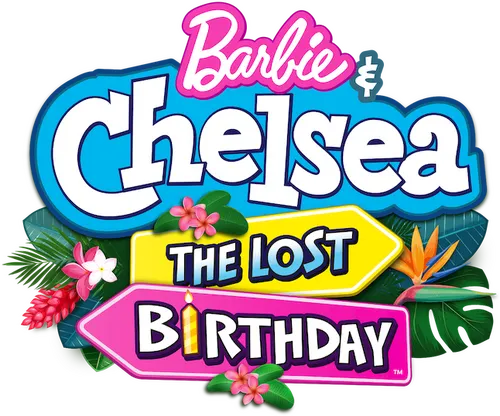 Сестра Барби по имени Челси думает, что ее день рождения утерян. Чтобы его вернуть, она отправляется в джунгли за волшебным камнем, исполняющим желания.