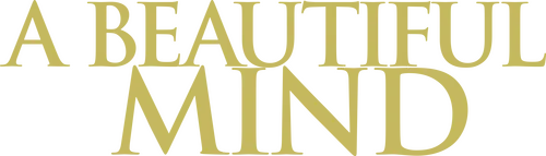 От всемирной известности до греховных глубин — все это познал на своей шкуре Джон Форбс Нэш-младший. Математический гений, он на заре своей карьеры сделал титаническую работу в области теории игр, которая перевернула этот раздел математики и практически принесла ему международную известность. Однако буквально в то же время заносчивый и пользующийся успехом у женщин Нэш получает удар судьбы, который переворачивает уже его собственную жизнь.