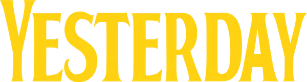 Еще месяц назад Джек был обычным неудачником. Теперь он суперзвезда, миллионы людей слушают его песни, билеты на концерты раскупаются за секунду. В чем секрет? Все просто. Джек — единственный человек в мире, кто помнит о существовании The Beatles.