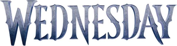 Умная, саркастичная и зачастую бессердечная Уэнздей Аддамс расследует запутанные тайны и находит новых друзей (и врагов) в академии Невермор.