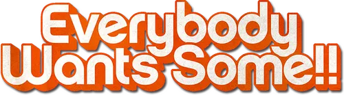 Сексуальная революция и любовь, пьяные тусовки и травка, брендовые шмотки и топовая музыка… Первокурсник Джейк получает комнату в общежитии колледжа и погружается в порочный водоворот беззаботной жизни Америки 80-х. Он впервые познает вкус свободы и взрослой жизни, пока даже не задумываясь о последствиях.