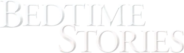 В жизни главного героя Скитера Бронсона никогда не случалось ничего удивительного. Но однажды сестра попросила его присмотреть за двумя очаровательными и неугомонными племянниками и одной симпатичной морской свинкой по имени Плаксик. Все трое привыкли засыпать под мамины сказки, и Скитеру пришлось каждый вечер придумывать невероятные истории для своей веселой семейки. И вдруг происходит чудо: события сказки, рассказанной детям на ночь, начали сбываться на следующий день в жизни самого Скитера!