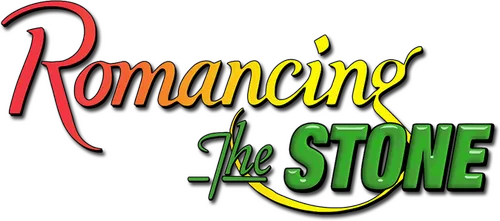 Джоан Уайлдер, автор популярных женских романов, находит в своём почтовом ящике пакет, присланный из Колумбии её сестрой. Телефонный звонок подтверждает самые страшные опасения — сестра похищена, и похитители требуют вернуть пакет. Забыв обо всём на свете, Джоан летит на помощь сестре и теряется в первые часы после прилёта. Её пытаются убить, и только вмешательство Джека Колтона, американского наёмника, спасёт девушку от гибели. Вместе их ждут экстремальные приключения в джунглях, поиск сокровищ и, конечно, романтическая любовная история.