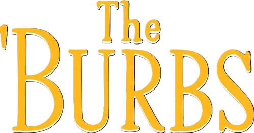 Set in present-day suburbia, a young couple returns to the husband's childhood home. Their world is upended when new neighbors move in next door, bringing old secrets of the cul-de-sac to light, and new deadly threats shatter the illusion of their quiet little neighborhood.