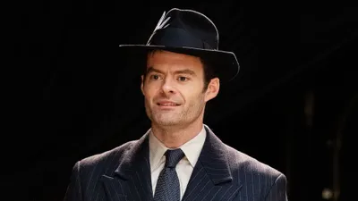 The Show Must Go On, Probably?