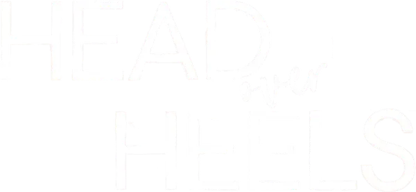 Head Over Heels