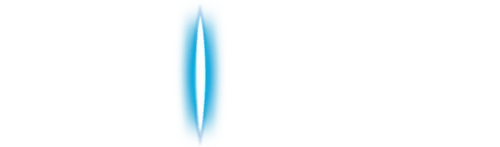 Чужой – совершенный организм. Идеальная машина для убийства, чье физическое превосходство сочетается с его феноменальной жаждой уничтожения. Офицер Элен Рипли и команда космического корабля Ностромо один раз уже встретилась с такой тварью. В живых осталась только Элен. Капсула с Элен найдена спасателями после многих лет блуждания в космосе. Ей сообщают, что планета L.V. 426 колонизирована, и ей придется вернуться туда, где начался ее кошмар, ибо связь с колонистами прервалась. И вот в составе группы космического десанта Рипли отправляется на проклятую планету. Но теперь их там поджидает не один Чужой, а тысячи. Кто сможет выжить в этой войне: чудовища, способные только убивать, или люди, способные мыслить?