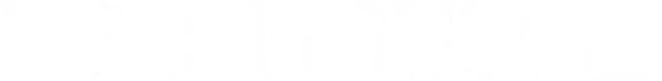 Hell House LLC