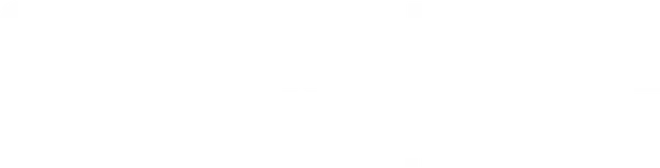 У сержанта полиции Лос-Анджелеса Джо Борновски жизнь перевернулась вверх дном после того, как его милая мамаша Тутти решила навестить любимого сыночка. К огромной радости подружки и непосредственного начальника Джо, лейтенанта Гвен Харпер, Тутти сразу приводит в порядок его холостяцкую берлогу и начинает налаживать «хозяйство».  Как вы прекрасно понимаете, бравый сержант не в восторге от всех этих нововведений. А тут еще, в дополнение ко всем проблемам, неугомонная Тутти оказывается свидетельницей убийства и требует… чтобы сын позволил ей участвовать в расследовании!  В итоге Джо получает нового напарника — собственную мамулю, которая решает задать преступникам солидную трепку!