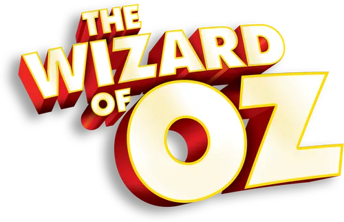 Усаживайтесь поудобнее и приготовьтесь отправиться в долгое путешествие. Поднявшись выше радуги, вы окажетесь на дороге из желтого кирпича. Дорога проведет вас через заколдованные леса, царства злых ведьм и добрых фей в Изумрудный Город в далекой стране Оз. В мир, где любая мечта становится реальностью…