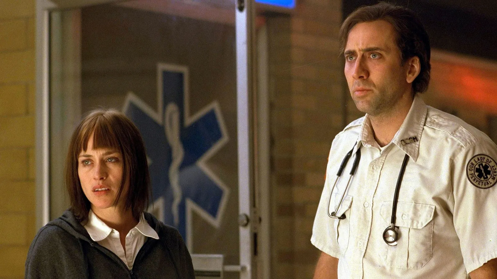 Воскрешая мертвецов