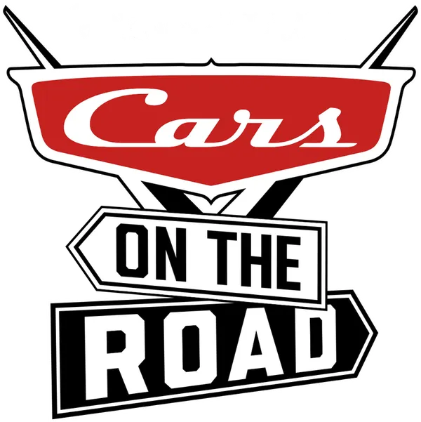 Cars on the Road