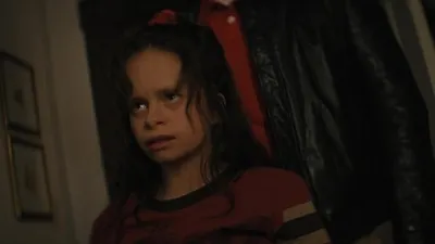 Jump the Jitters Out