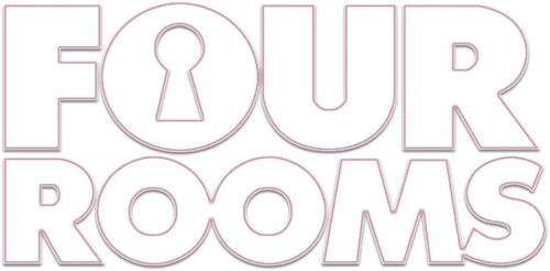 Озорная комедия состоит из четырех новелл (каждый из режиссеров сделал по одной), связанных одним героем — коридорным Тедом, вышедшим на работу накануне Нового года. Он попадает на шабаш ведьм, чуть не погибает от руки ревнивого мужа, еле уносит ноги от шаловливых детишек гангстера, принимает участие в странном пари эксцентричных господ. Но, несмотря на все сомнительные приключения, коридорный сохраняет невозмутимость в любых, самых невероятных ситуациях.