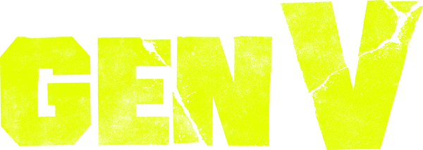 Молодые супергерои Америки обучаются в специально предназначенном для них колледже, которым управляет компания 