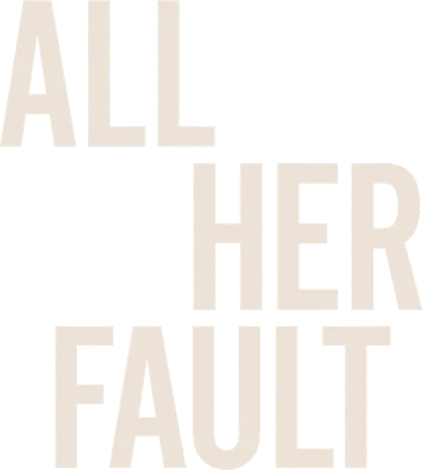 Марисса Ирвин приезжает за сыном, который после школы отправился в гости к новому другу. Дверь ей открывает незнакомая женщина, утверждающая, что она ничего не знает ни о каких мальчиках. Так начинается самый страшный родительский кошмар.