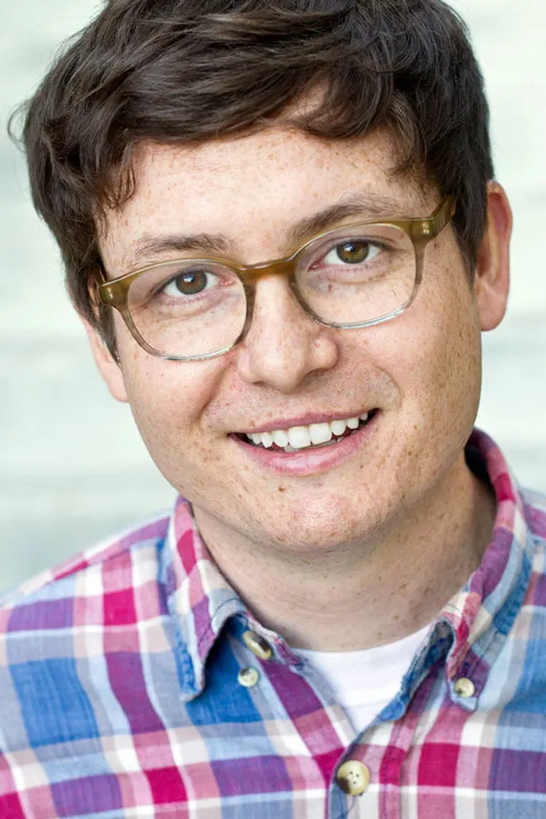 Allan McLeod