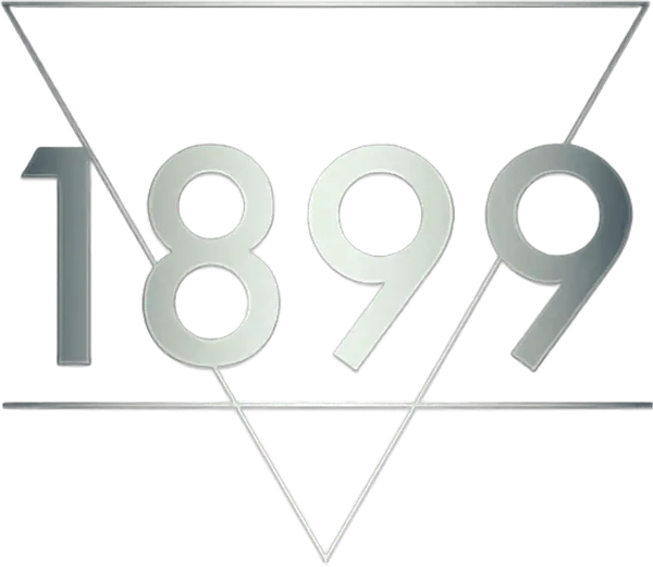 1899