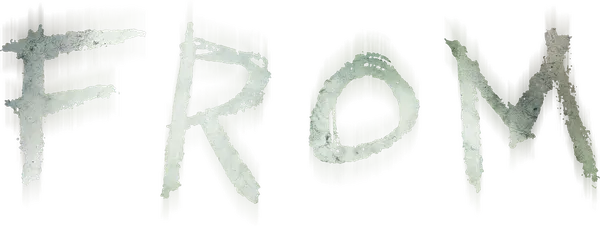 Затерянный в лесу американский городок пленяет каждого, кому не посчастливилось проехать его по пути — покинуть это место оказывается буквально невозможно. Днем невольные жители пытаются выстроить подобие нормального быта и найти способ выбраться, а по ночам спасаются от пугающих обитателей леса, которые приходят навестить горожан, как только заходит солнце.