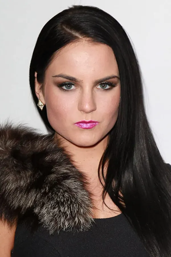 JoJo