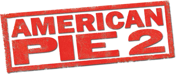 American Pie 2