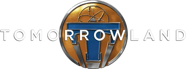 Связанные общей судьбой, талантливая девушка-подросток с невероятной тягой к новым знаниям и бывший гений-изобретатель, переживший разочарования и крах своих иллюзий, отправляются сквозь пространство и время в полную опасностей миссию, чтобы раскрыть секреты таинственного места, которое существует в их общей памяти под названием «Земля завтрашнего дня».