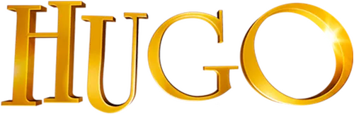 Приключения находчивого мальчика, который должен раскрыть секрет, оставленный его отцом, чтобы найти то место, которое сможет назвать своим домом.