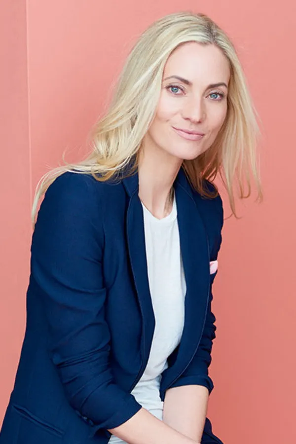 Annika Murjahn