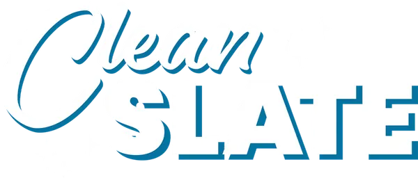 Clean Slate