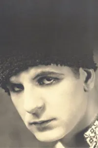George Calliga