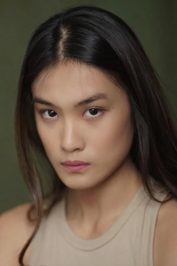 Iris Li