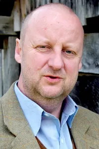 Мартин Вайнек