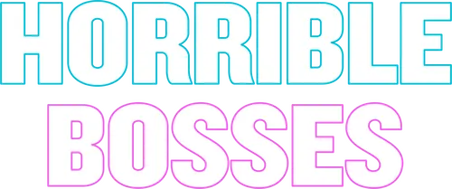 Фильм повествует о трех друзьях, которые разочаровались в своей работе и пришли к выводу, что им следует убить боссов друг друга.