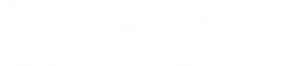 История семьи супергероев, члены которой уже отошли от больших дел и предпочитают жить непримечательной жизнью обычных землян. В прошлом все они обладали сверхъестественными способностями и относительно легко справлялись с мировым злом. Но в один прекрасный день папаше и его домочадцам приходится вновь облачиться в прорезиненные костюмы супергероев (а для этого нужно срочно сбросить лишние килограммы!) и в очередной раз спасти человечество от таинственного злодея…