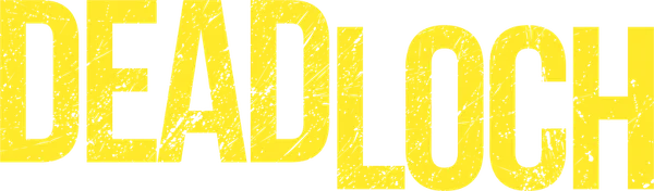 Deadloch