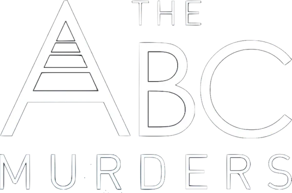 1933. Hercule Poirot, older and greyer, receives letters threatening murder. The sender signs themselves only as “A.B.C.” When he takes the letters to the police looking for help, Hercule finds all his old friends have moved on. But soon there is a murder and the once-great detective must take matters into his own hands.