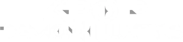 Между концертами на стадионах суперзвёзды кей-попа Руми, Мира и Зои защищают фанатов от сверхъестественных угроз с помощью своих тайных способностей.