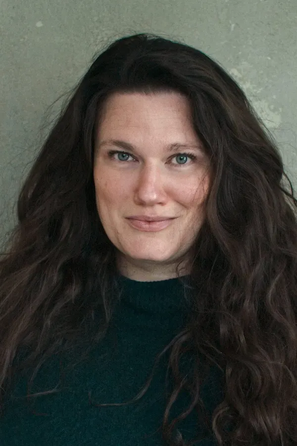 Mascha Schilinski