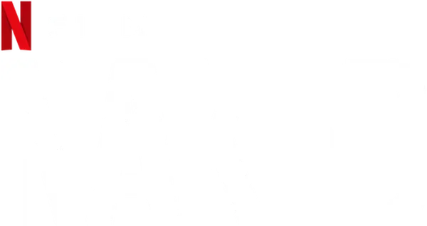 Following a wild night out with his best man, Rob Anderson wakes up to find himself naked in an elevator on the morning of his wedding day and is forced to relive the morning over and over again.