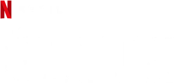 Три подростка из обычных семей попадают в самую элитную школу Испании, где начинается настоящее столкновение между представителями двух разных слоёв общества. К сожалению, конфликт приводит к трагедии...