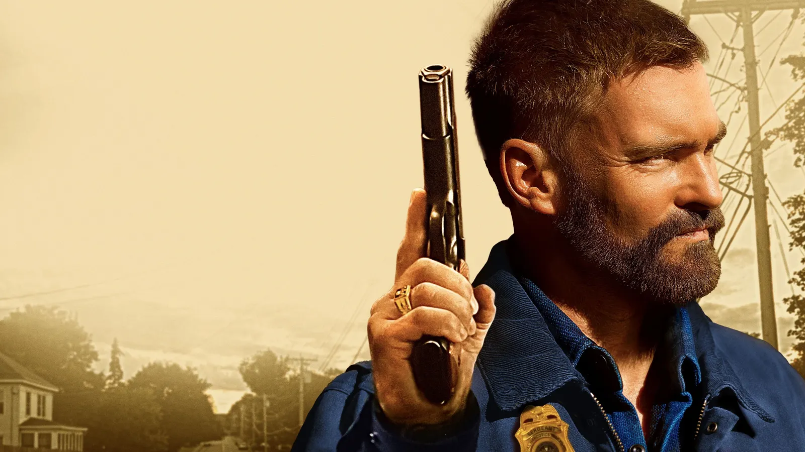 Плохой человек