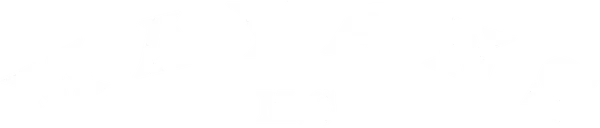 События разворачиваются через два с половиной года после финального эпизода сериала «Сыны анархии». Главный герой — Эзекьель Рейес, кандидат в члены мотоклуба «майянцев» на границе Калифорнии и Мексики, который хочет отомстить наркокартелю.