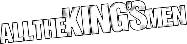 All the King's Men