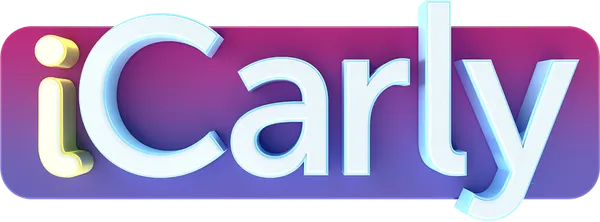 iCarly