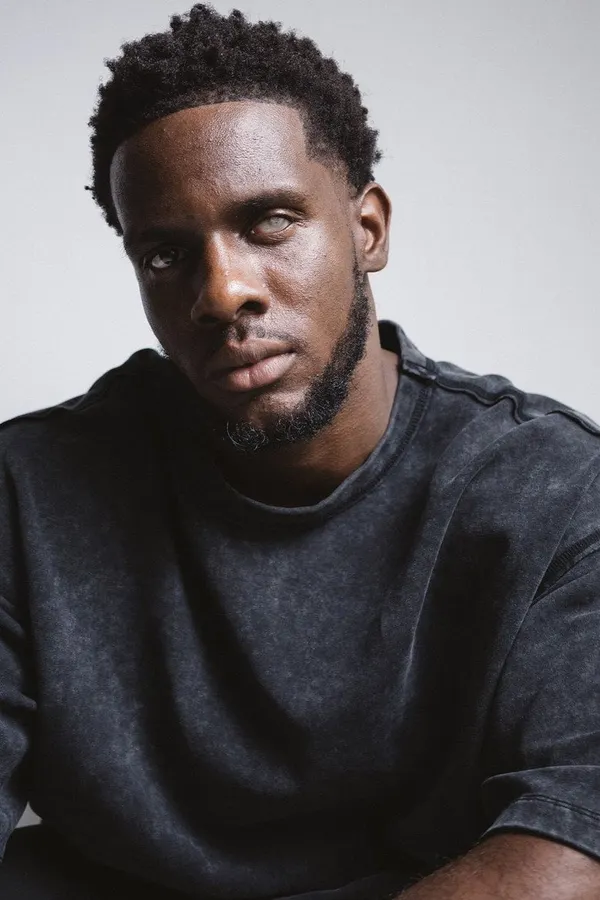 Fikayo Ifarajimi