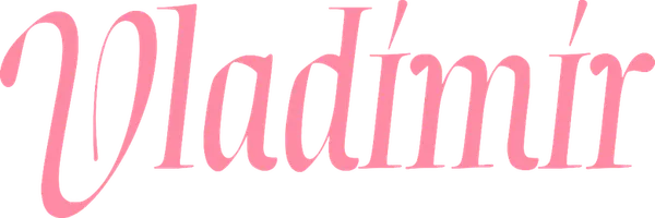 Когда профессора английского языка охватывает страсть к новому коллеге, ее и без того сложные отношения в браке и карьере погружаются в полный хаос.