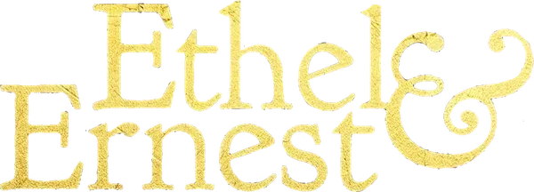 This hand drawn animated film, based on the award winning graphic novel by Raymond Briggs, is an intimate and affectionate depiction of the life and times of his parents, two ordinary Londoners living through extraordinary events.